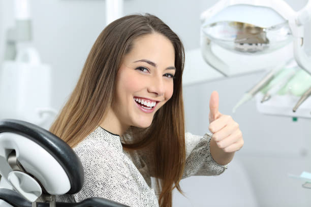 Best Laser Dentistry  in Bloomingdale, NJ